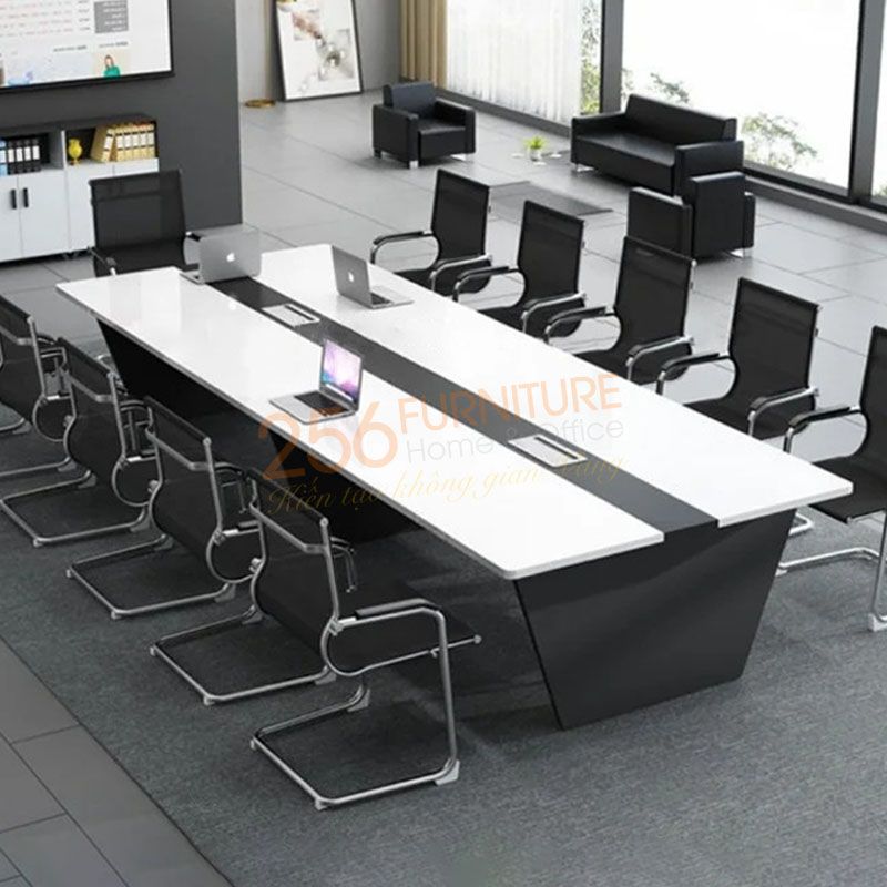  Bàn Phòng Họp BH2412-CG44 