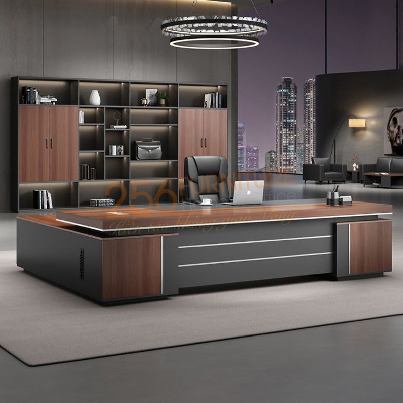  Bàn Giám Đốc BGĐ2016-CG38 