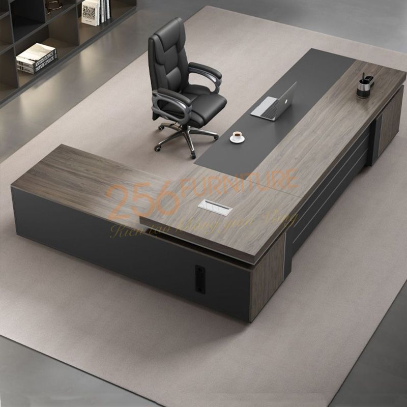  Bàn Giám Đốc BGĐ2016-CG38 