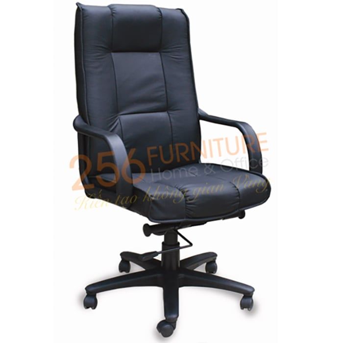  Ghế Da Văn Phòng SG350 