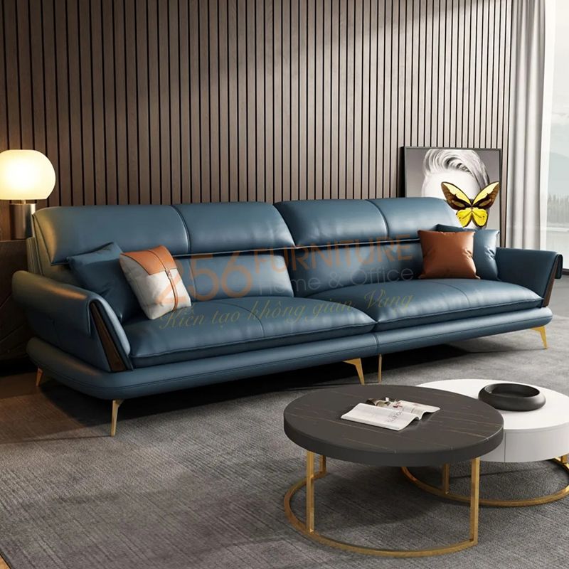  Ghế Sofa Văn Phòng SF2000-6T 