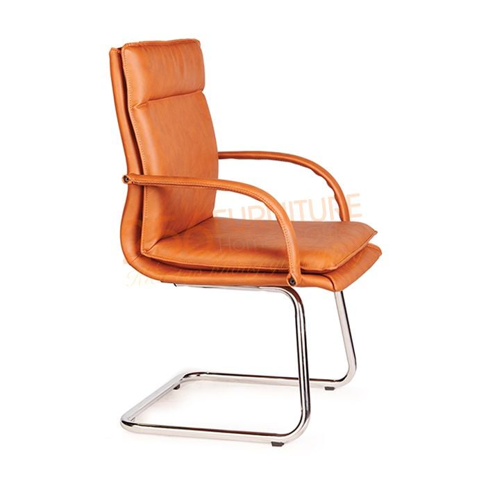  Ghế phòng họp NST006-CT 