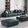  Ghế Sofa Văn Phòng SF2000-7T 