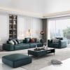  Ghế Sofa Văn Phòng SF2000-7T 