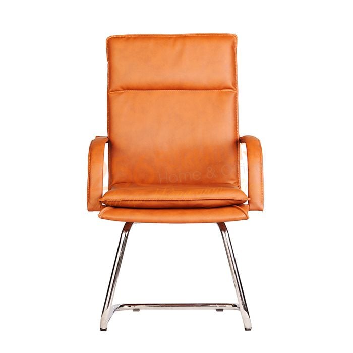  Ghế phòng họp NST006-CT 