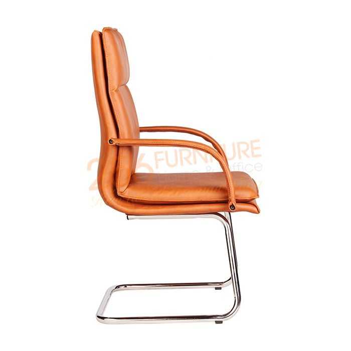  Ghế phòng họp NST006-CT 