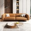  Ghế Sofa Văn Phòng SF2000-9T 
