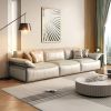  Ghế Sofa Văn Phòng SF2000-8T 