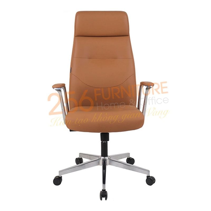  Ghế Lãnh Đạo SG938 