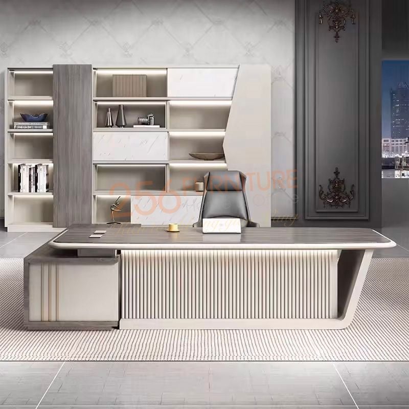  Bàn Giám Đốc BGĐ2016-CG111 