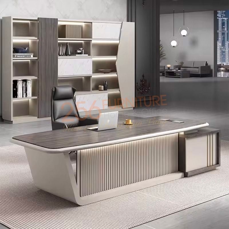  Bàn Giám Đốc BGĐ2016-CG111 