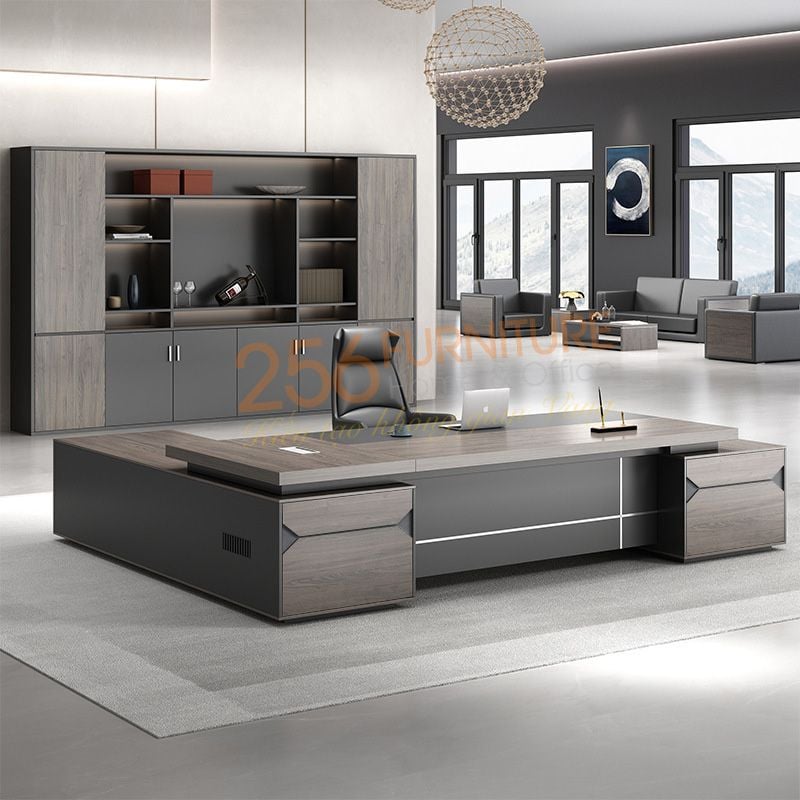  Bàn Giám Đốc BGĐ2016-CG58 