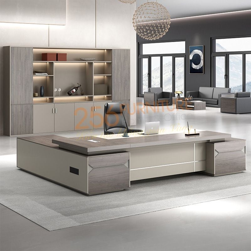  Bàn Giám Đốc BGĐ2016-CG58 