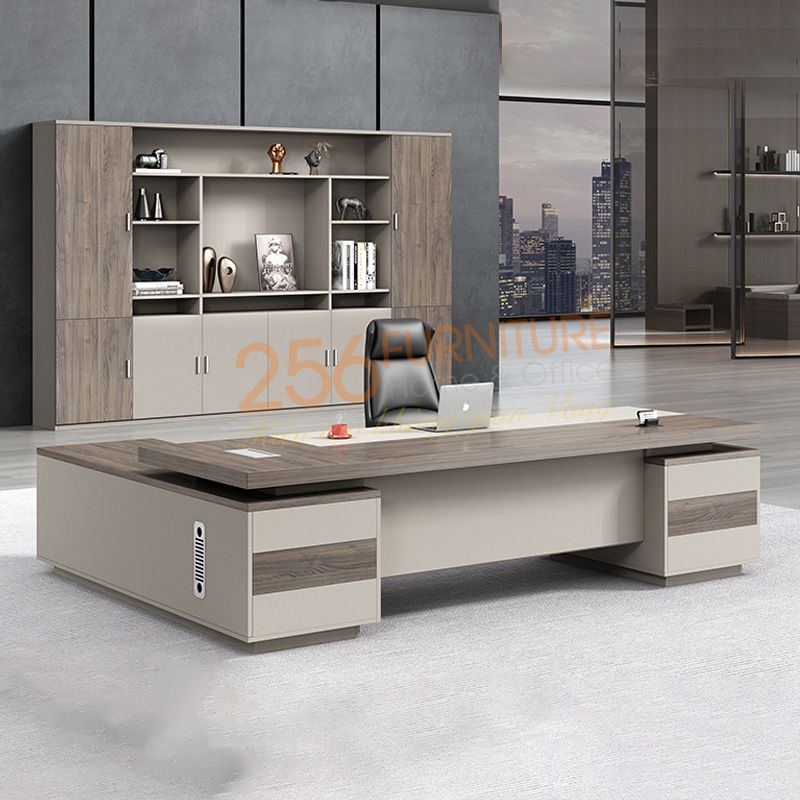  Bàn Giám Đốc BGĐ2016-CG53 