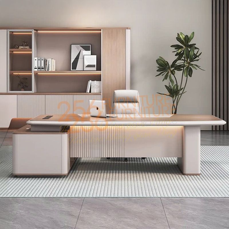  Bàn Giám Đốc BGĐ2016-CG107 