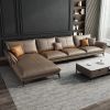  Ghế Sofa Văn Phòng SF2200-11L 