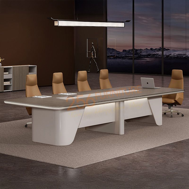  Bàn Phòng Họp BH3212-CG87 