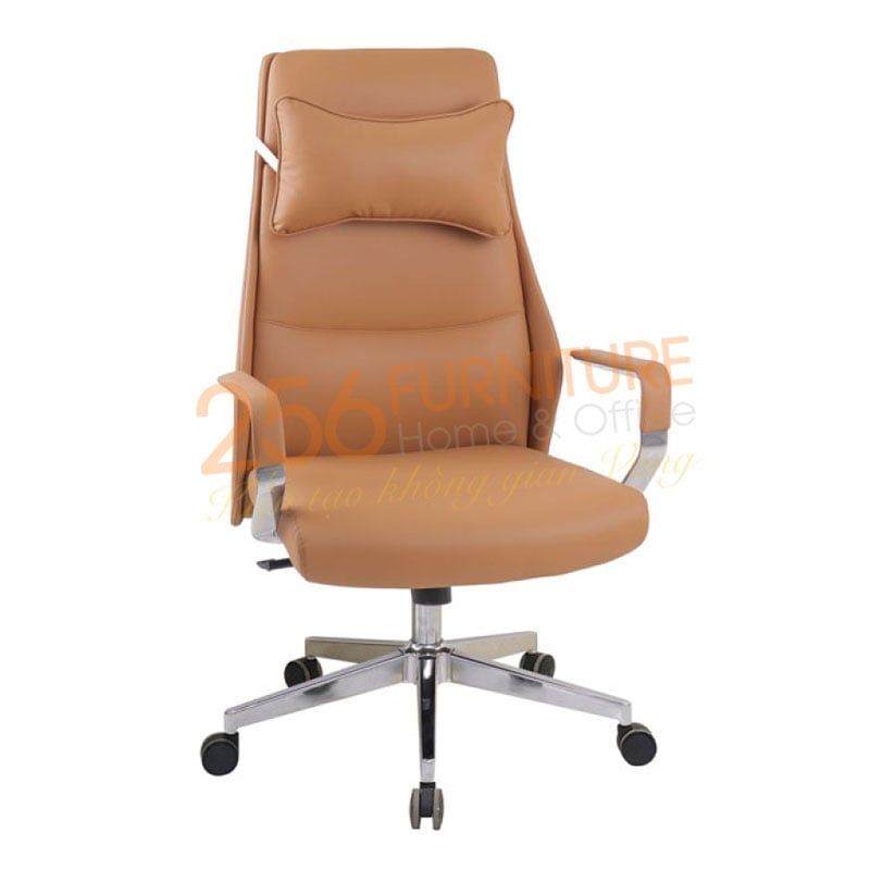  Ghế Lãnh Đạo SG939 