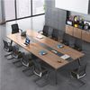  Bàn Phòng Họp BH2412-CS29 