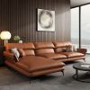  Ghế Sofa Văn Phòng SF2200-14L 