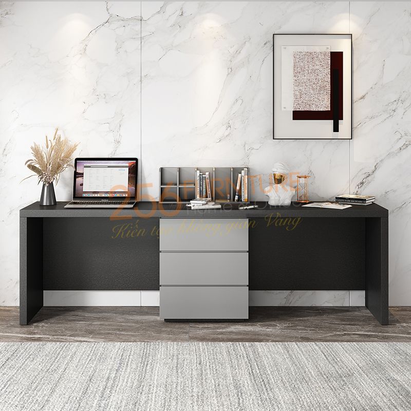  Bàn Máy Tính BMT2400-CG26 