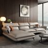  Ghế Sofa Văn Phòng SF2200-14L 