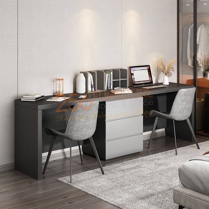  Bàn Máy Tính BMT2400-CG26 