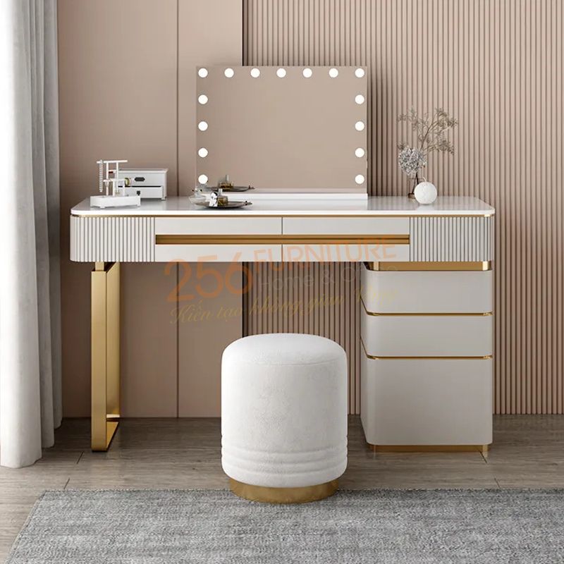  Bàn Trang Điểm BTĐ08-NK 