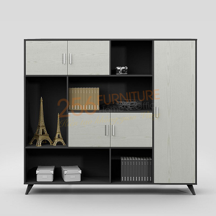  Tủ Hồ Sơ THS1700-KĐ22 