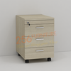  Hộc Di Động HR-M3D 
