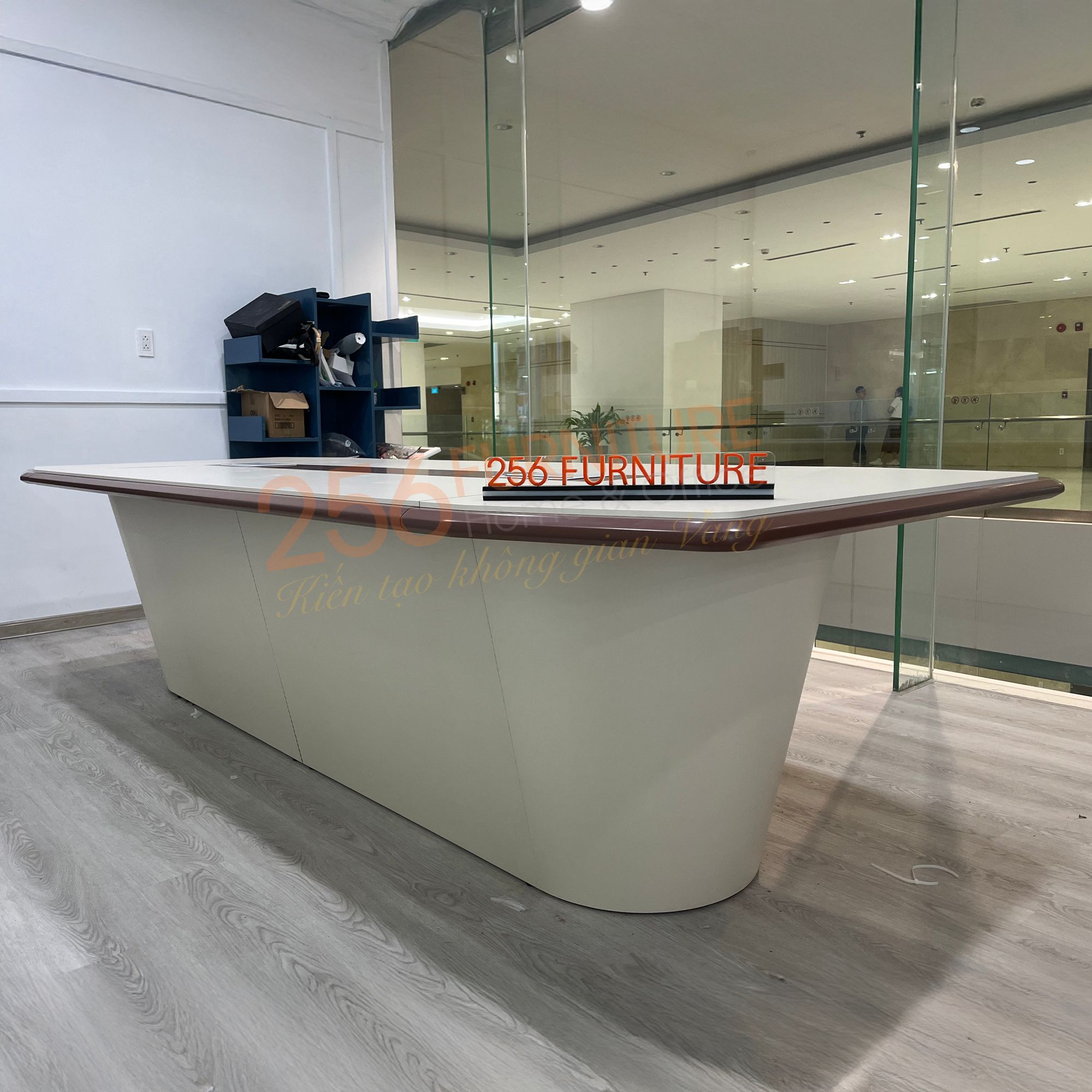  Bàn Phòng Họp BH3212-CG78 