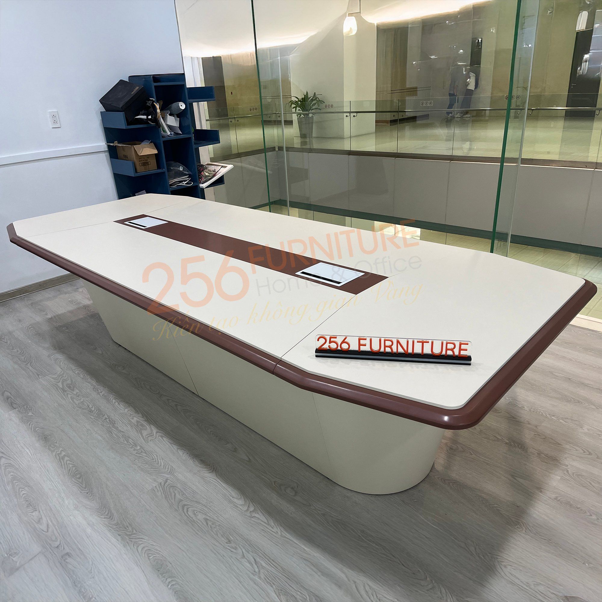  Bàn Phòng Họp BH3212-CG78 