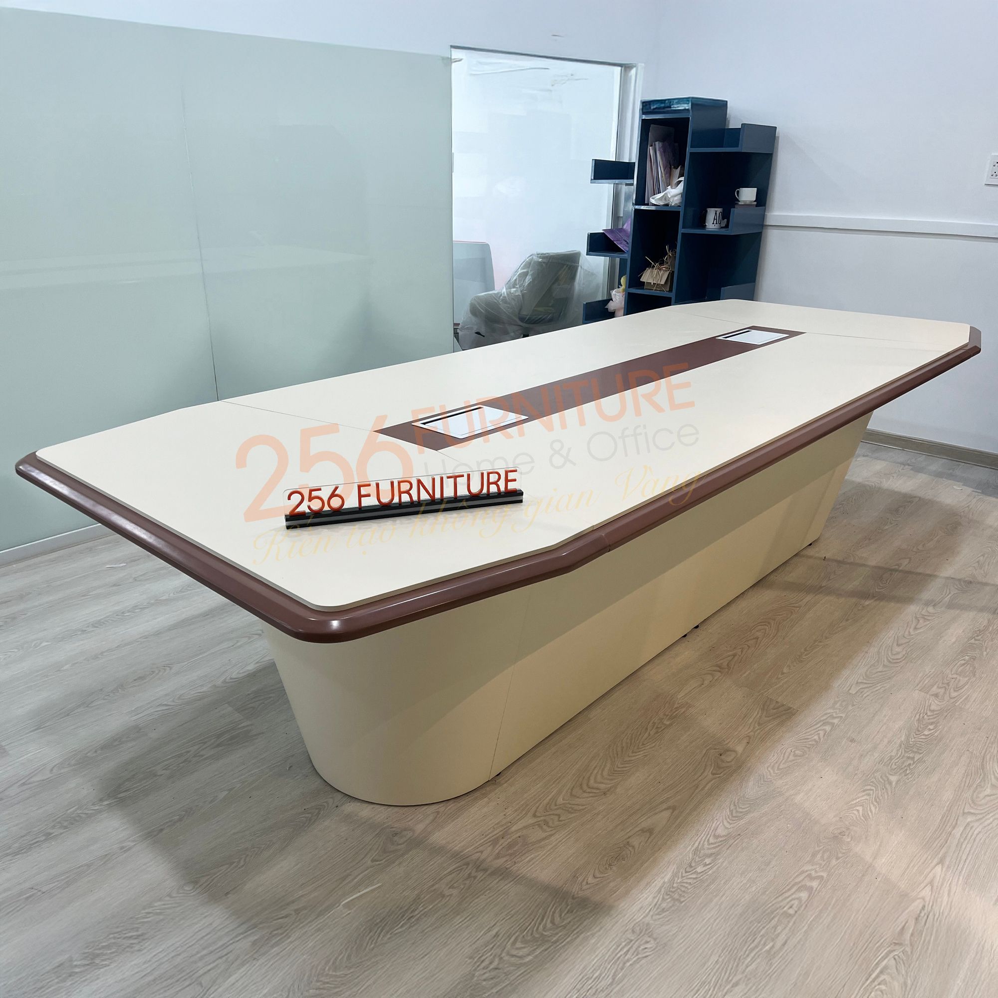  Bàn Phòng Họp BH3212-CG78 