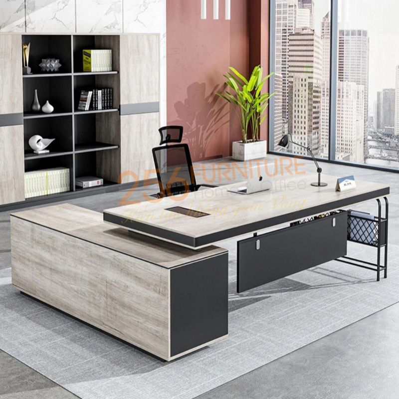  Bàn Giám Đốc BGĐ1816-CS03 