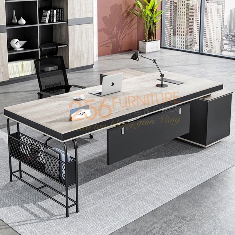  Bàn Giám Đốc BGĐ1816-CS03 