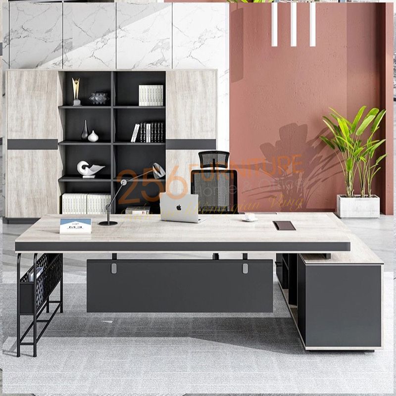  Bàn Giám Đốc BGĐ1816-CS03 