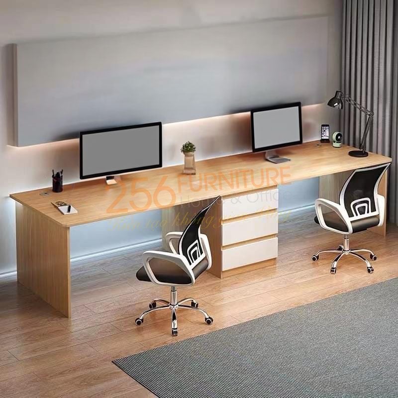  Bàn Máy Tính BMT2400-CG29 