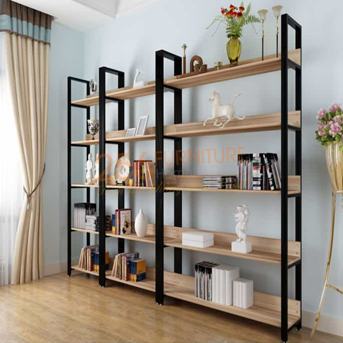  Kệ Trang Trí KS40 