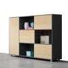  Tủ Hồ Sơ Thấp TP1600-T47 