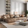  Ghế Sofa Văn Phòng SF2200-15L 