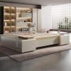  Bàn Giám Đốc BGĐ2416-CG129 