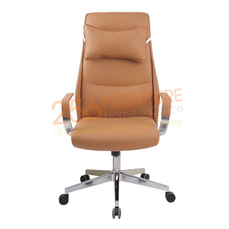  Ghế Lãnh Đạo SG939 