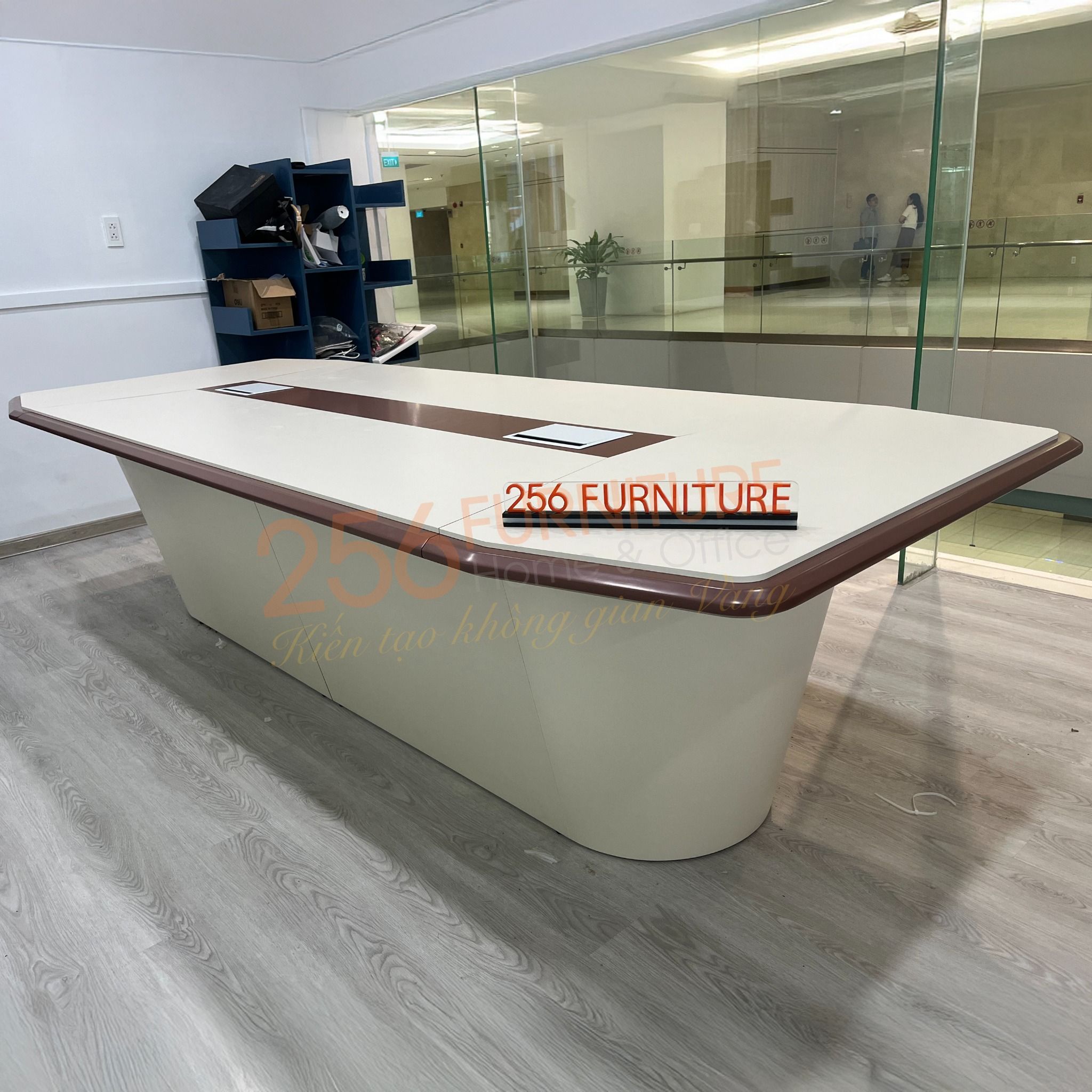  Bàn Phòng Họp BH3212-CG78 