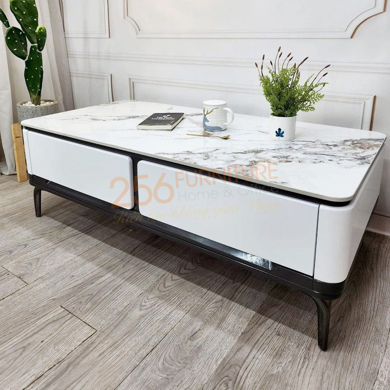  Bàn Trà Sofa BSF106 