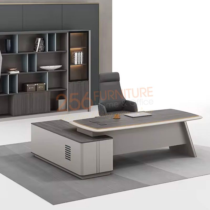  Bàn Giám Đốc BGĐ1816-CG117 