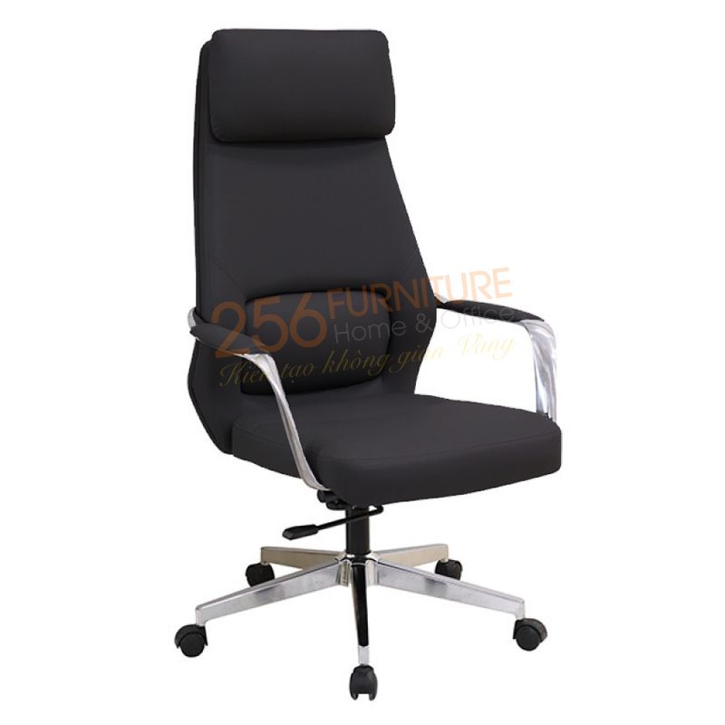  Ghế Lãnh Đạo SG936 