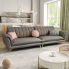  Ghế Sofa Văn Phòng SF2000-10T 