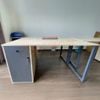  Bàn làm việc BLV1200-CS42 