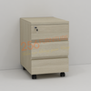  Hộc Di Động NT-M3D 