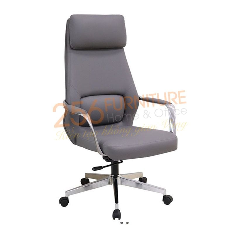  Ghế Lãnh Đạo SG936 